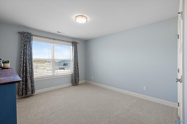 168 River Mill Road, Huntsville, AL 35811