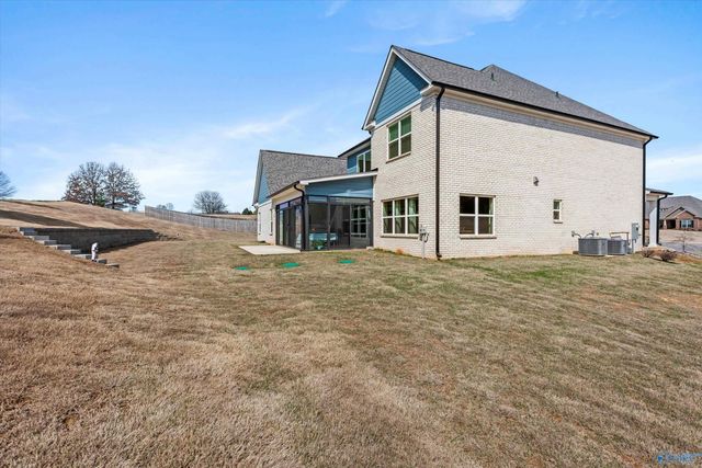 168 River Mill Road, Huntsville, AL 35811