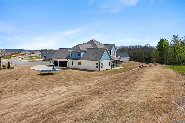 168 River Mill Road, Huntsville, AL 35811