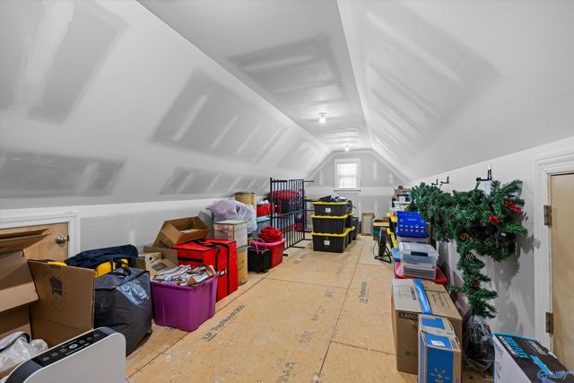 168 River Mill Road, Huntsville, AL 35811