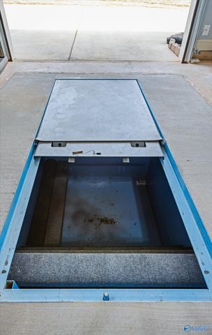 168 River Mill Road, Huntsville, AL 35811