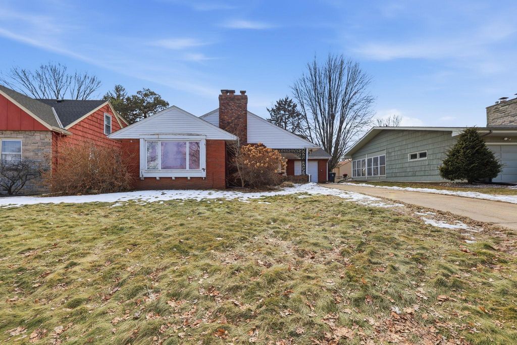 1030 Hyacinth Avenue E, Saint Paul, MN 55106 — photo 2