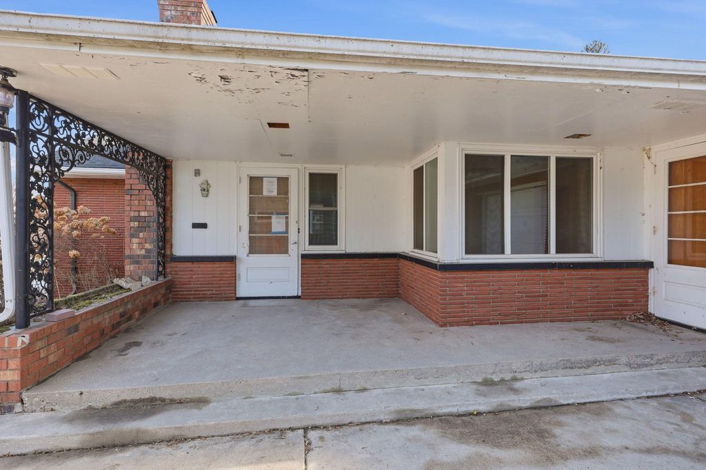 1030 Hyacinth Avenue E, Saint Paul, MN 55106 — photo 4