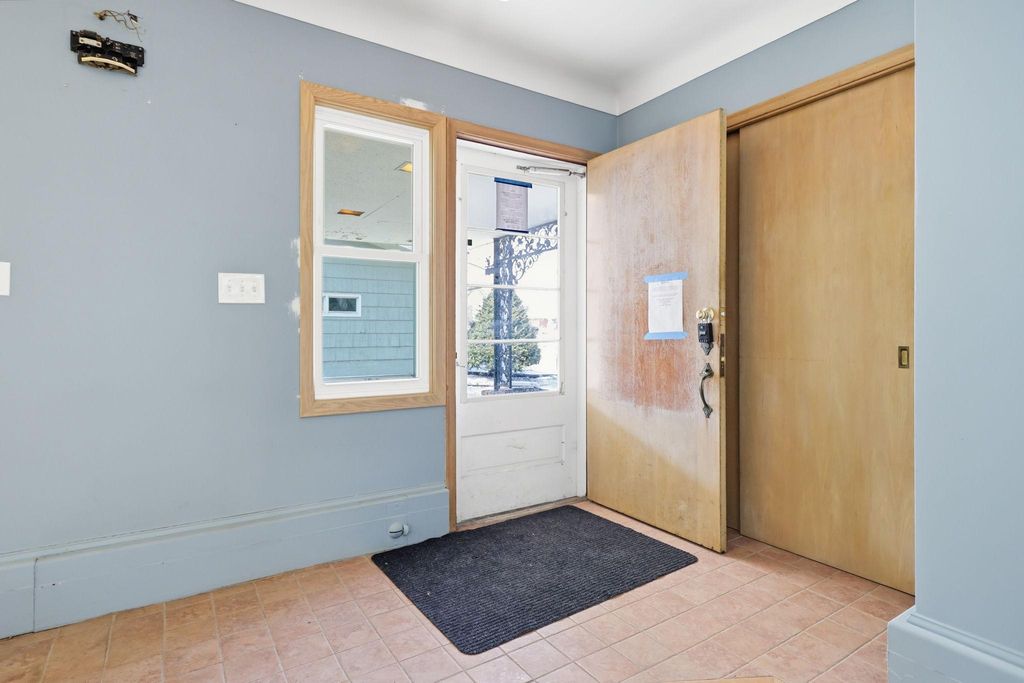 1030 Hyacinth Avenue E, Saint Paul, MN 55106 — photo 5