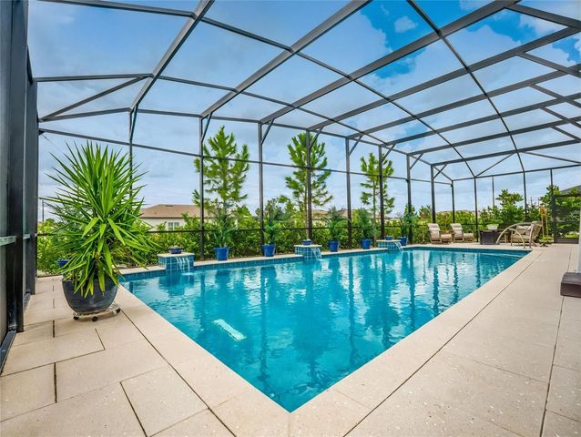 6048 SW 86TH TERRACE ROAD, Ocala, FL 34481