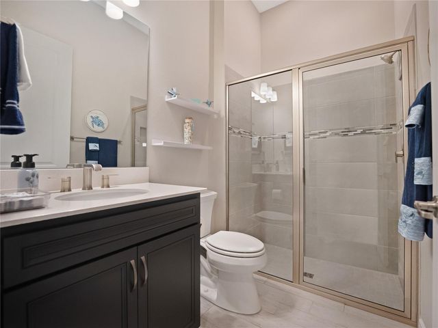6048 SW 86TH TERRACE ROAD, Ocala, FL 34481