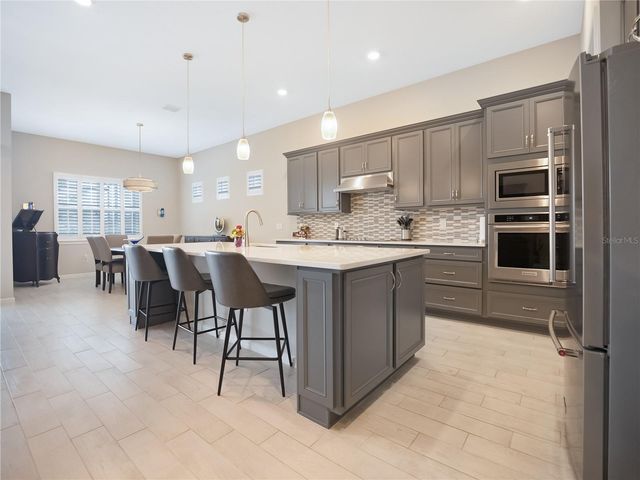 6048 SW 86TH TERRACE ROAD, Ocala, FL 34481