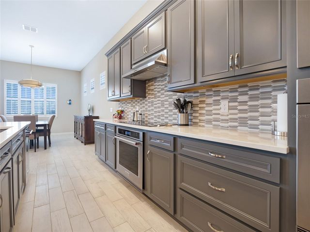 6048 SW 86TH TERRACE ROAD, Ocala, FL 34481
