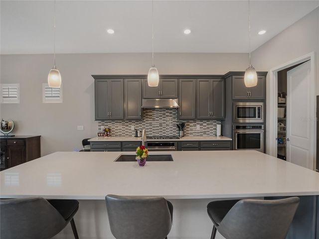6048 SW 86TH TERRACE ROAD, Ocala, FL 34481