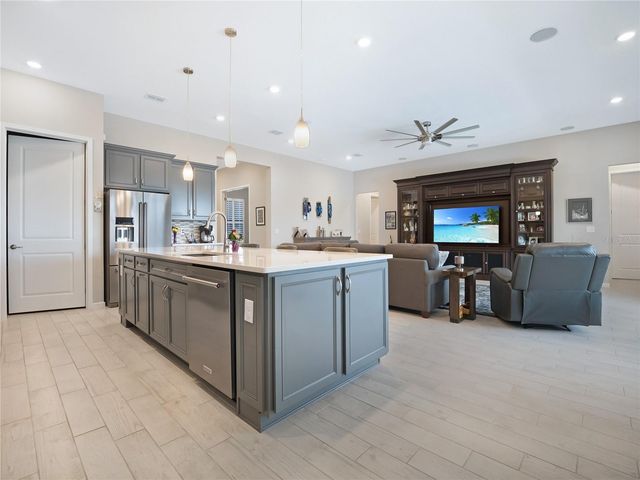 6048 SW 86TH TERRACE ROAD, Ocala, FL 34481