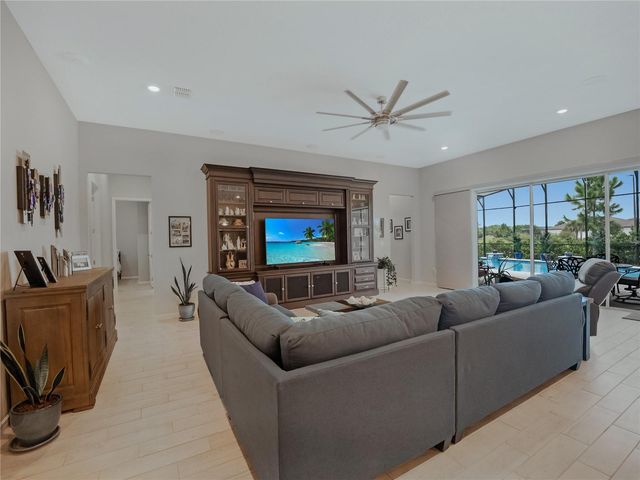 6048 SW 86TH TERRACE ROAD, Ocala, FL 34481