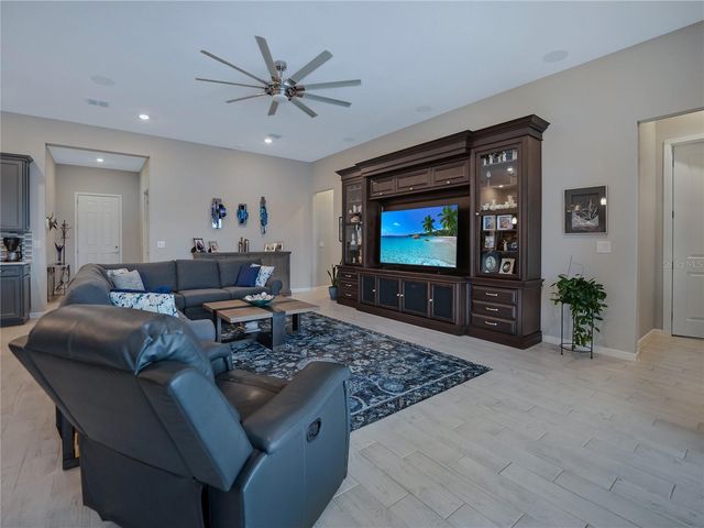 6048 SW 86TH TERRACE ROAD, Ocala, FL 34481