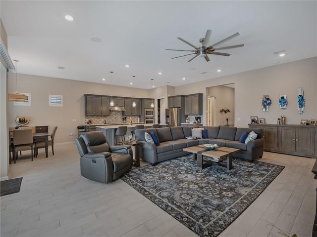 6048 SW 86TH TERRACE ROAD, Ocala, FL 34481
