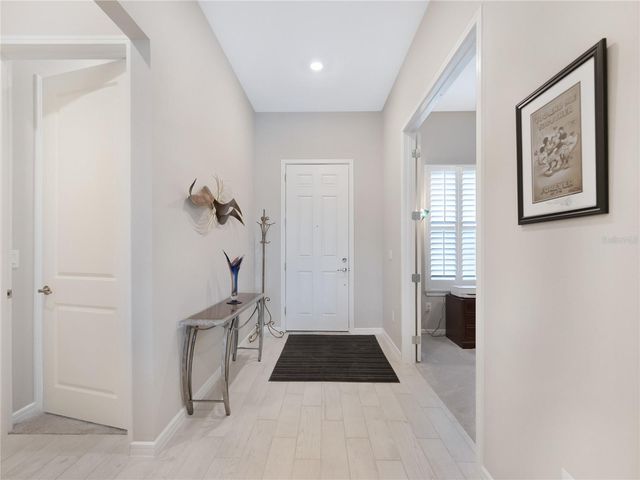 6048 SW 86TH TERRACE ROAD, Ocala, FL 34481
