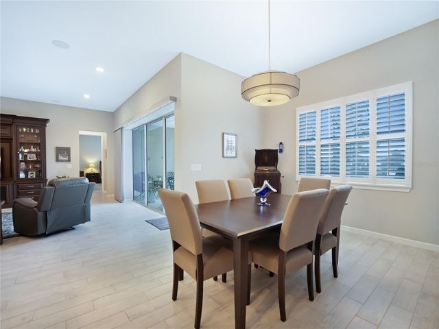 6048 SW 86TH TERRACE ROAD, Ocala, FL 34481