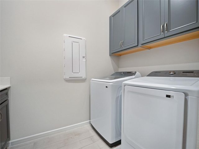 6048 SW 86TH TERRACE ROAD, Ocala, FL 34481
