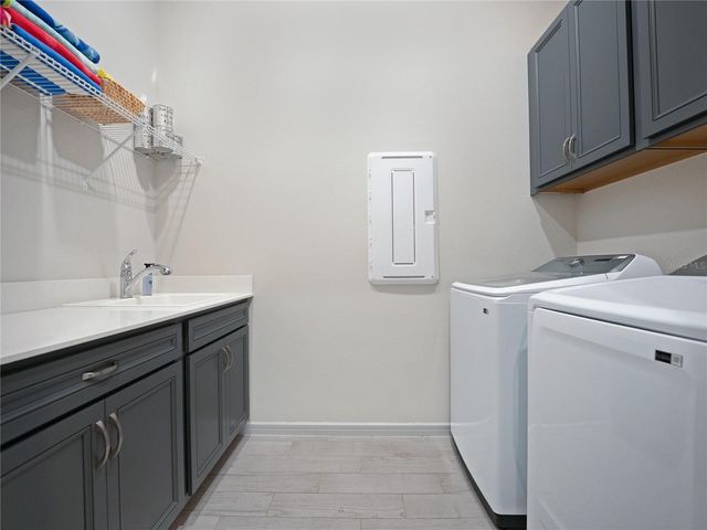 6048 SW 86TH TERRACE ROAD, Ocala, FL 34481