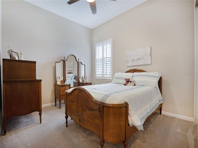 6048 SW 86TH TERRACE ROAD, Ocala, FL 34481