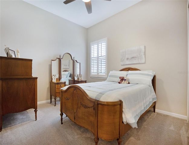 6048 SW 86TH TERRACE ROAD, Ocala, FL 34481