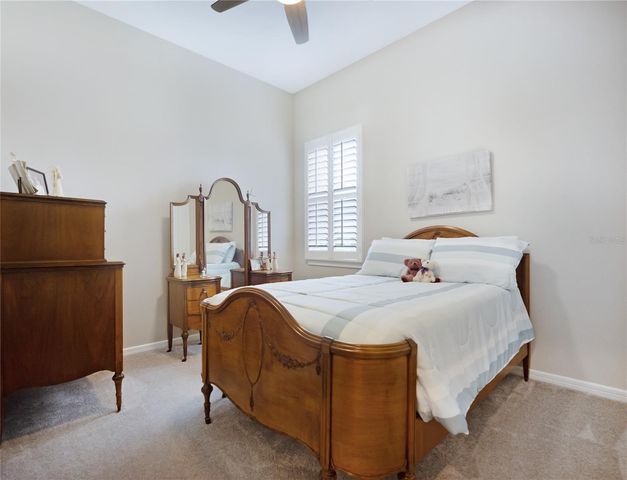 6048 SW 86TH TERRACE ROAD, Ocala, FL 34481