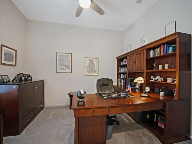 6048 SW 86TH TERRACE ROAD, Ocala, FL 34481