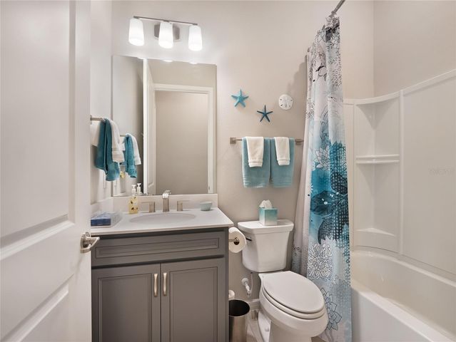 6048 SW 86TH TERRACE ROAD, Ocala, FL 34481