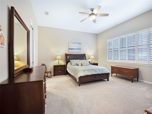 6048 SW 86TH TERRACE ROAD, Ocala, FL 34481