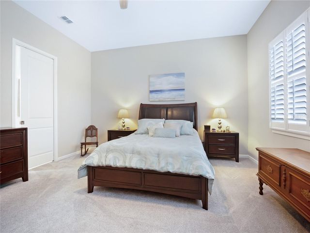 6048 SW 86TH TERRACE ROAD, Ocala, FL 34481