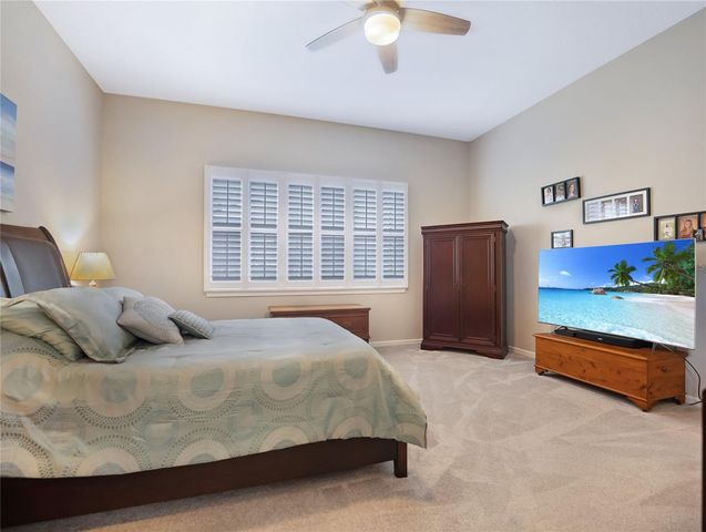 6048 SW 86TH TERRACE ROAD, Ocala, FL 34481
