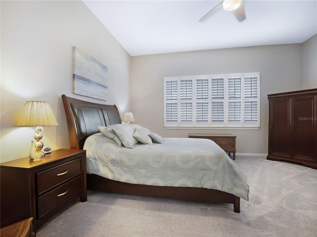 6048 SW 86TH TERRACE ROAD, Ocala, FL 34481
