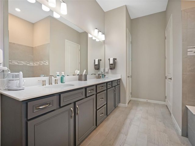 6048 SW 86TH TERRACE ROAD, Ocala, FL 34481