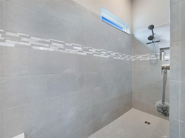 6048 SW 86TH TERRACE ROAD, Ocala, FL 34481