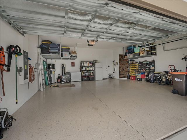 6048 SW 86TH TERRACE ROAD, Ocala, FL 34481