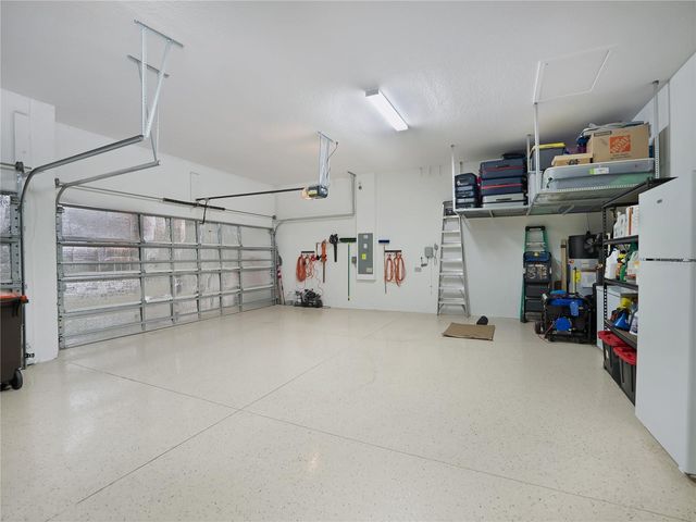 6048 SW 86TH TERRACE ROAD, Ocala, FL 34481