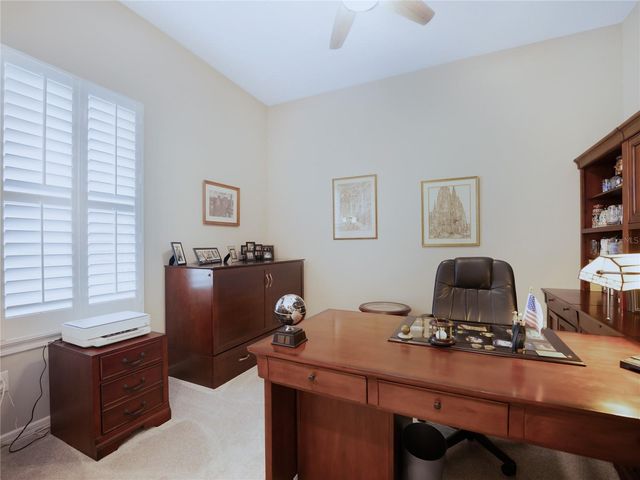 6048 SW 86TH TERRACE ROAD, Ocala, FL 34481