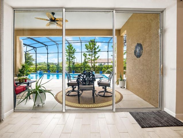 6048 SW 86TH TERRACE ROAD, Ocala, FL 34481