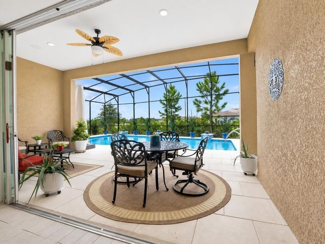 6048 SW 86TH TERRACE ROAD, Ocala, FL 34481