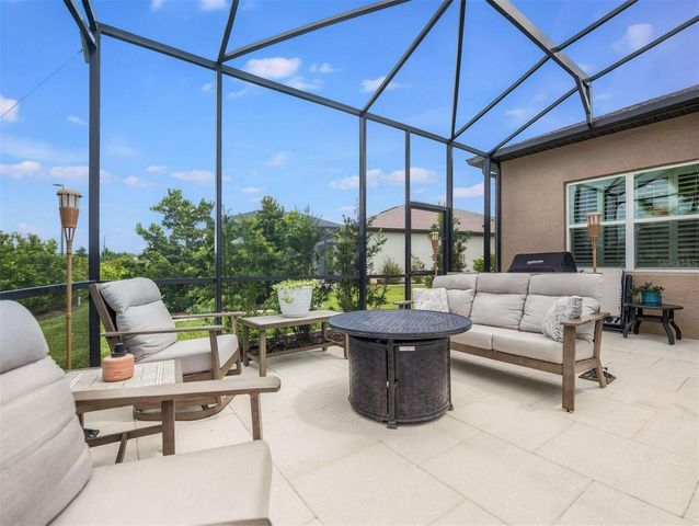 6048 SW 86TH TERRACE ROAD, Ocala, FL 34481