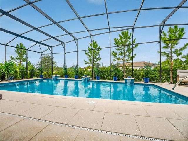 6048 SW 86TH TERRACE ROAD, Ocala, FL 34481