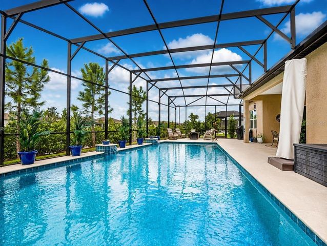 6048 SW 86TH TERRACE ROAD, Ocala, FL 34481