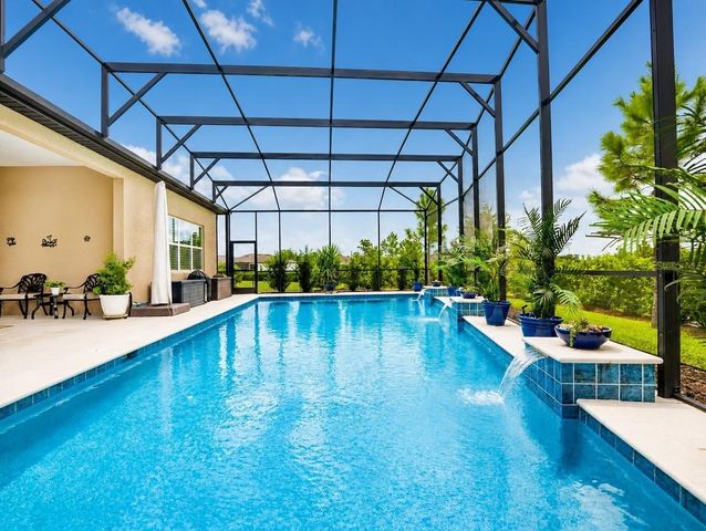 6048 SW 86TH TERRACE ROAD, Ocala, FL 34481