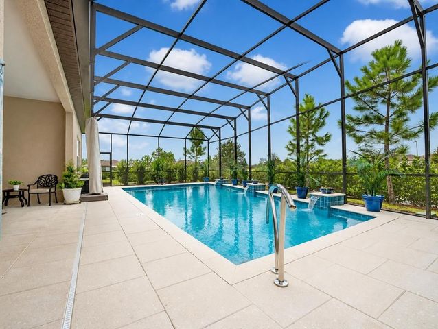 6048 SW 86TH TERRACE ROAD, Ocala, FL 34481