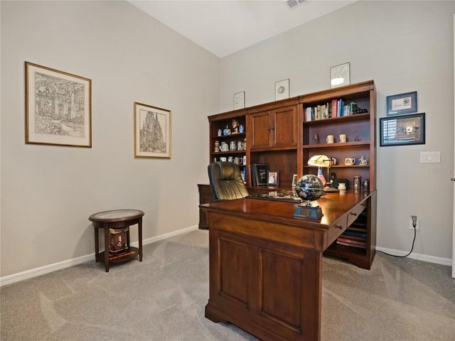 6048 SW 86TH TERRACE ROAD, Ocala, FL 34481