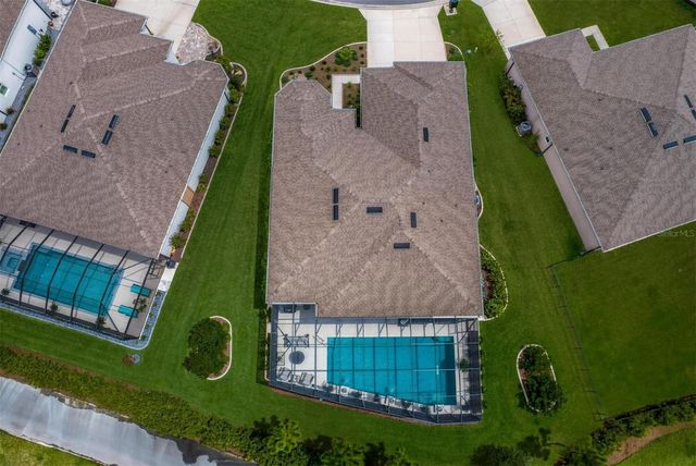 6048 SW 86TH TERRACE ROAD, Ocala, FL 34481