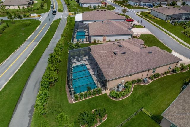 6048 SW 86TH TERRACE ROAD, Ocala, FL 34481
