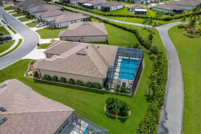 6048 SW 86TH TERRACE ROAD, Ocala, FL 34481