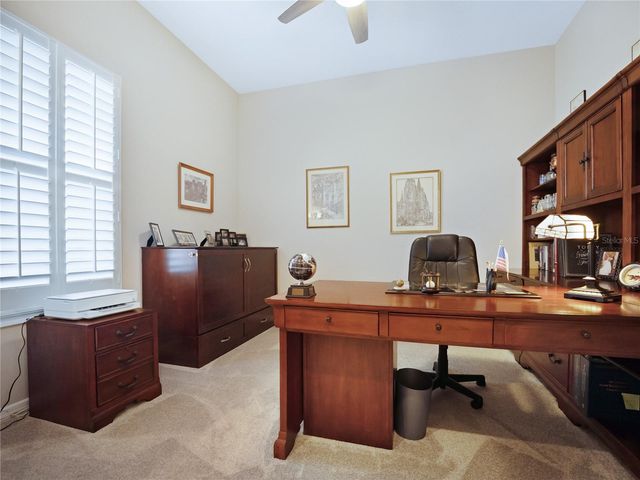 6048 SW 86TH TERRACE ROAD, Ocala, FL 34481