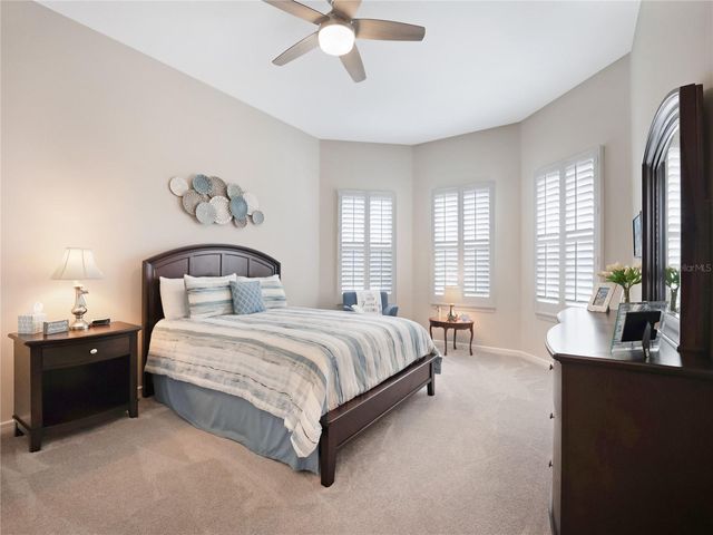 6048 SW 86TH TERRACE ROAD, Ocala, FL 34481