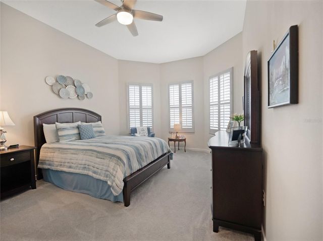 6048 SW 86TH TERRACE ROAD, Ocala, FL 34481