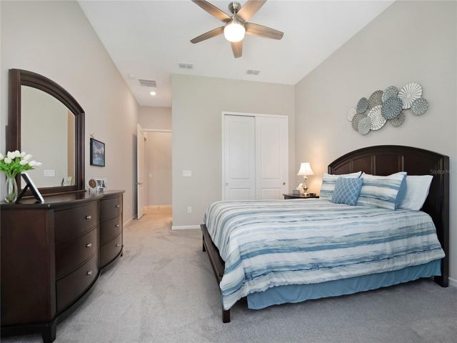 6048 SW 86TH TERRACE ROAD, Ocala, FL 34481